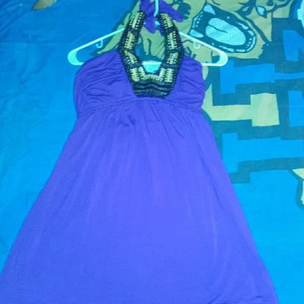 The Dress - Picture 1 of 2